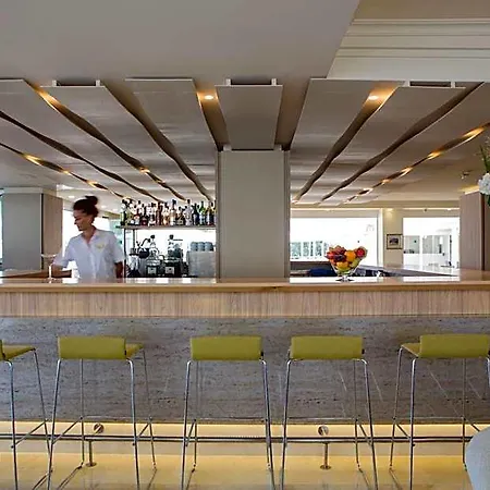 Hotel Sabina