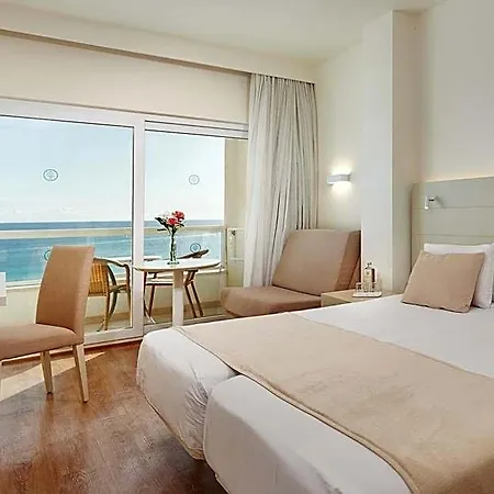 Hotel Sabina 4*