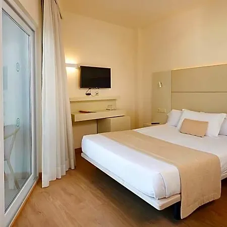 Sabina Hotel