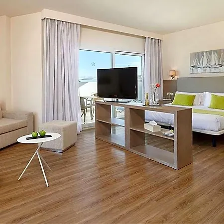 Hotel Sabina 4*