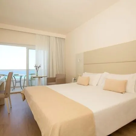 Hotel Sabina