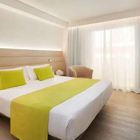Sabina 4*