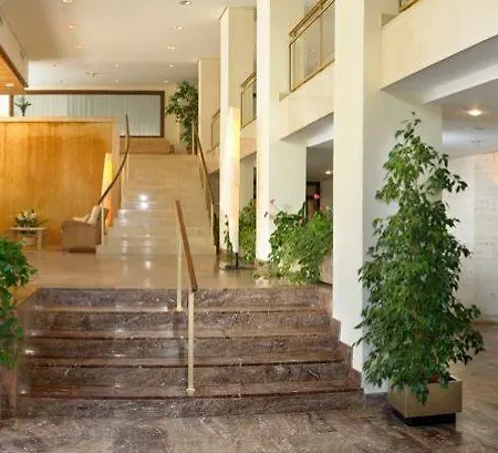 Sabina 4*