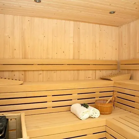 酒店 萨拜娜酒店