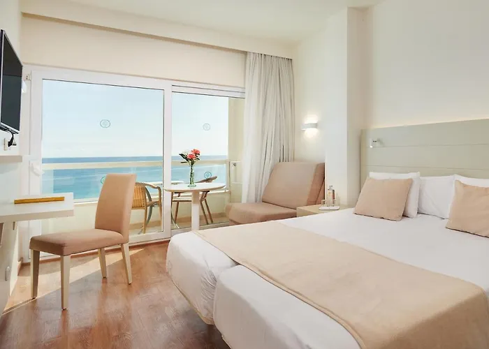 Sabina Cala Millor (Mallorca)