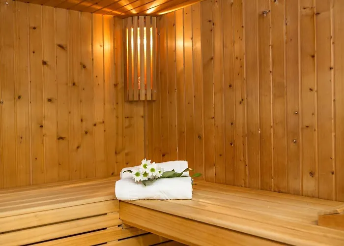 Sabina Cala Millor (Mallorca)