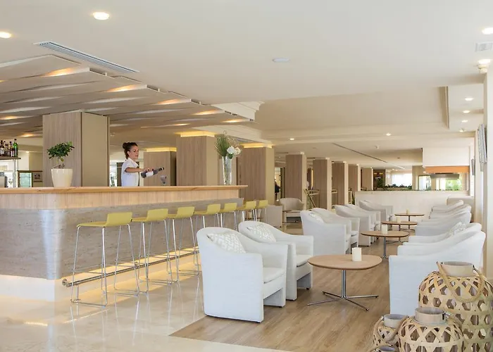 Sabina Cala Millor (Mallorca)