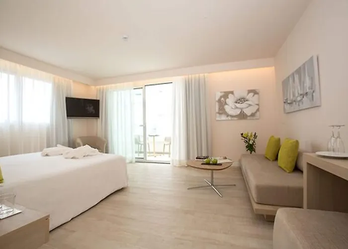 Sabina Cala Millor (Mallorca)