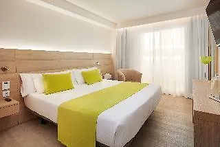 Sabina Cala Millor (Mallorca)