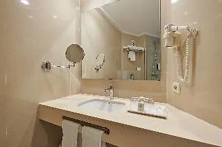 Sabina Hotel Cala Millor (Mallorca)