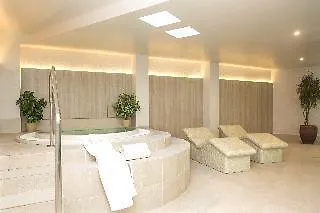 Sabina Cala Millor (Mallorca)