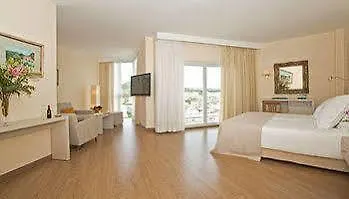 Sabina 4* Cala Millor (Mallorca)