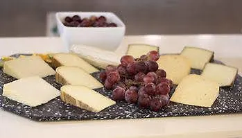 萨拜娜酒店 酒店