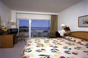 Sabina Cala Millor (Mallorca)