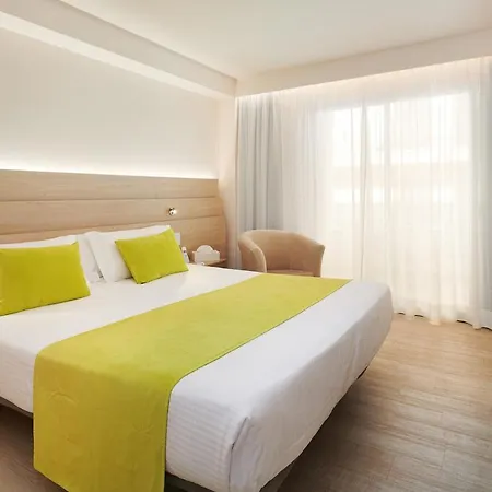 Sabina 4*