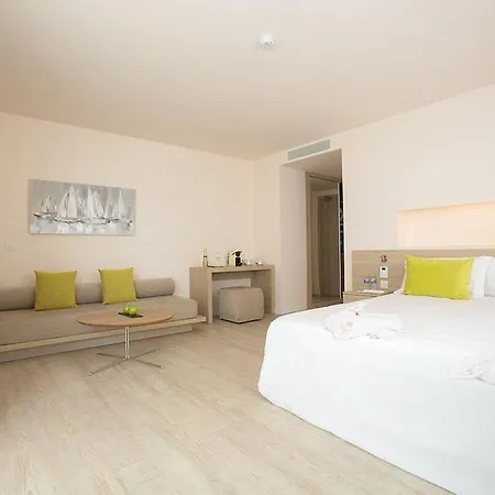 Sabina Otel 4*