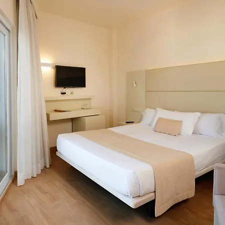 Sabina Otel 4*