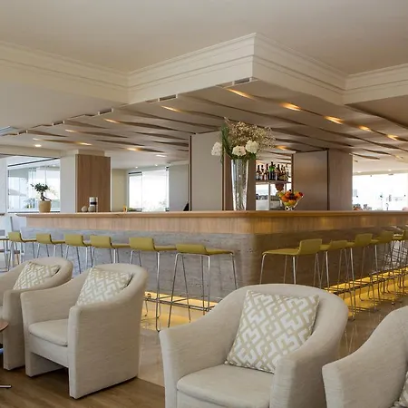 Otel Sabina