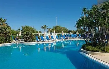 Sabina Otel Cala Millor (Mallorca)