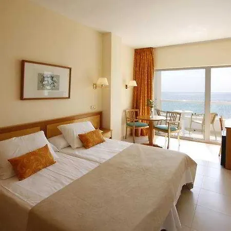 Otel Sabina