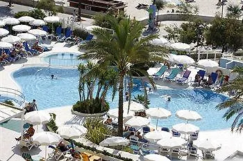 Sabina Otel 4*