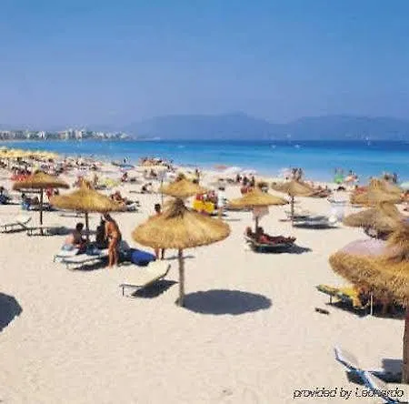 Sabina Otel