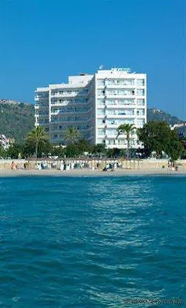 Sabina Otel 4*