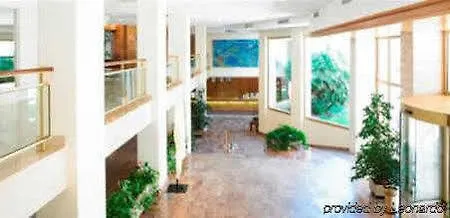 Sabina Otel Cala Millor (Mallorca)