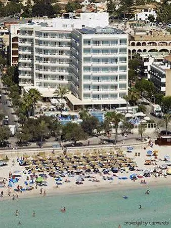 Sabina Otel