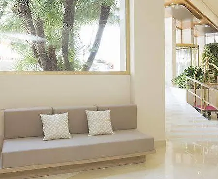 Sabina Otel