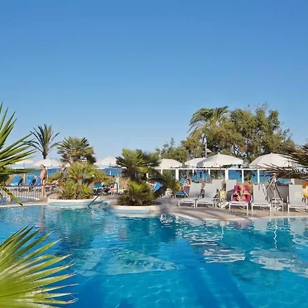 Sabina Otel