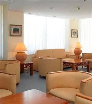 Sabina 4* Cala Millor (Mallorca)