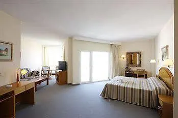 Sabina Otel 4*