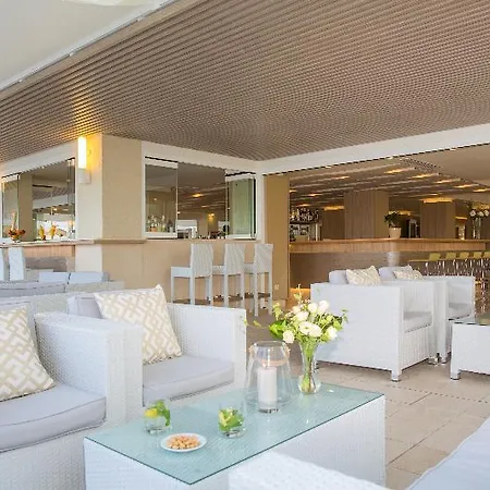 Otel Sabina 4*